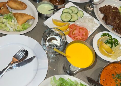 Sabri Nihari