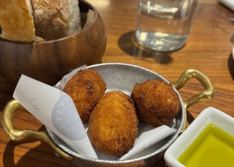 Eataly