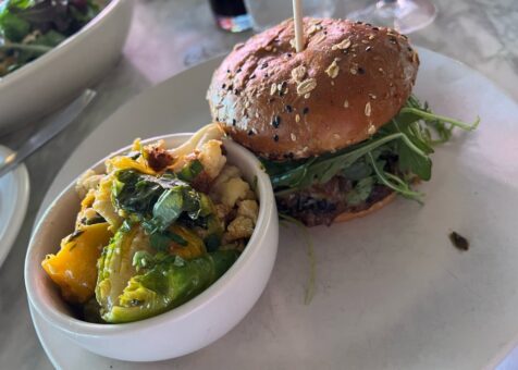 True Food Kitchen