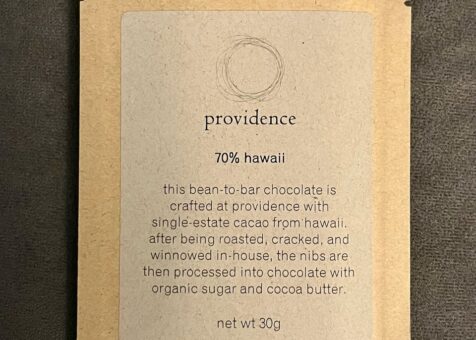 Providence