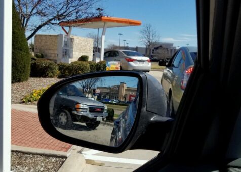 Whataburger