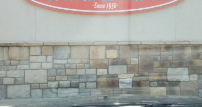 Whataburger