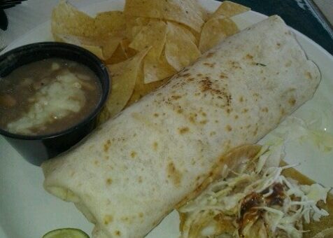 Rubio's