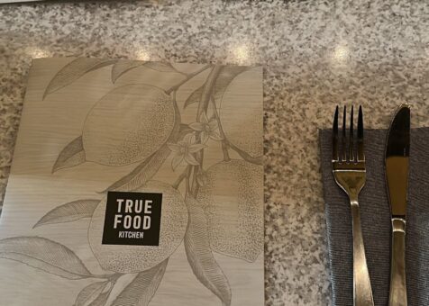 True Food Kitchen
