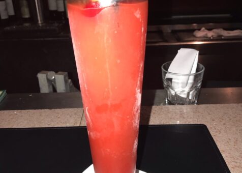 Babin's Seafood House