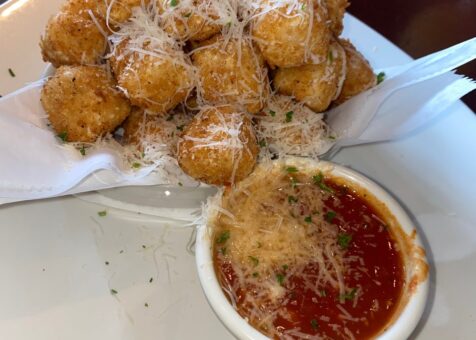 Pappadeaux Seafood Kitchen