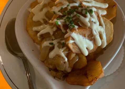 Truluck's