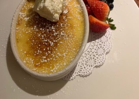 Pappadeaux Seafood Kitchen
