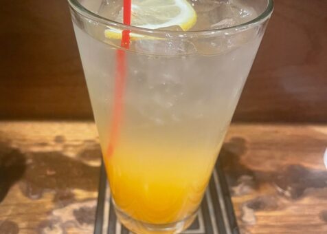 Mr Max Cafe Nippon