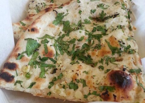 Tandoori Chef