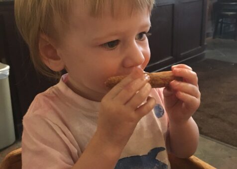 Romano's Pizza