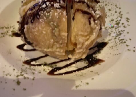 1225RAW Sushi & Sake Lounge