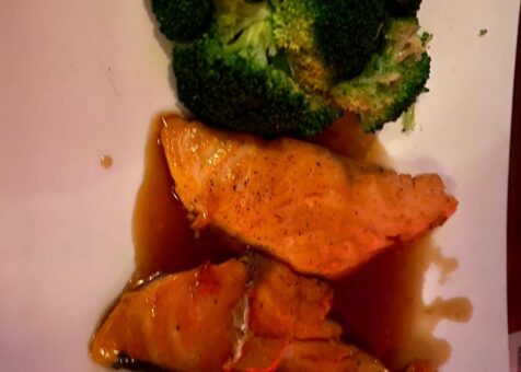 1225RAW Sushi & Sake Lounge