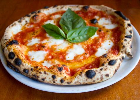 Cibo