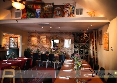 Cibo