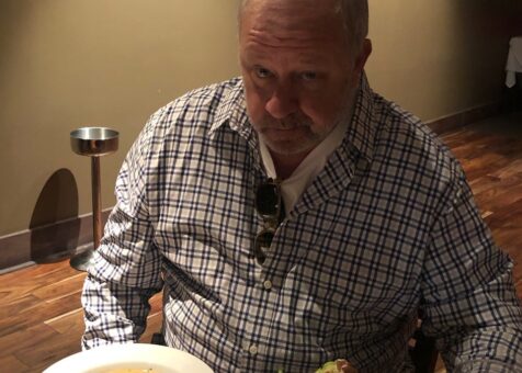Ruth's Chris Steak House