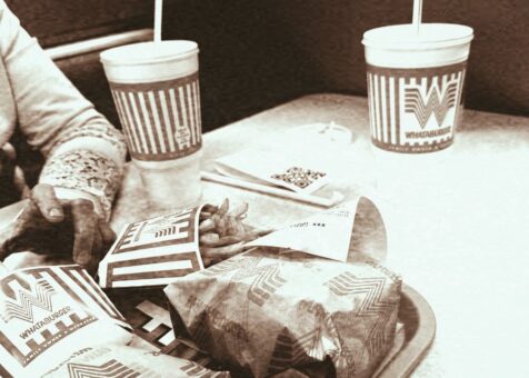 Whataburger