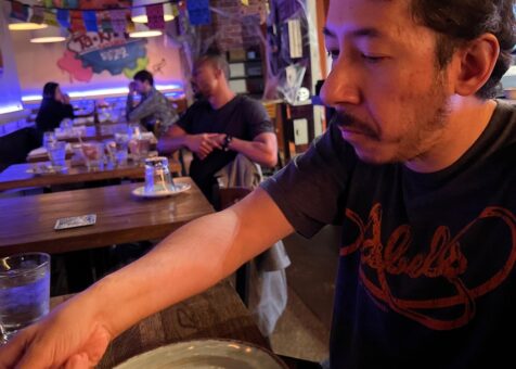 Takito Kitchen