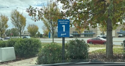 Culver's