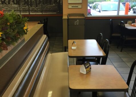 Whataburger