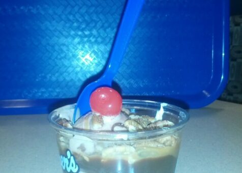 Culver's