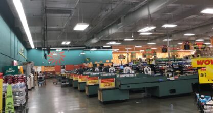 Food 4 Less
