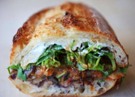 Xoco