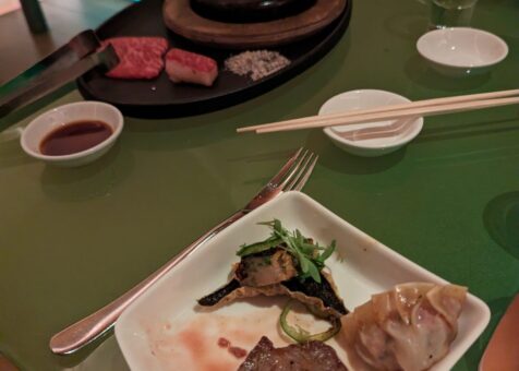 Morimoto