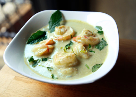 Malai Marke