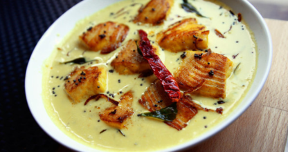 Malai Marke