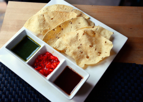Malai Marke