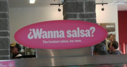 Taco Cabana