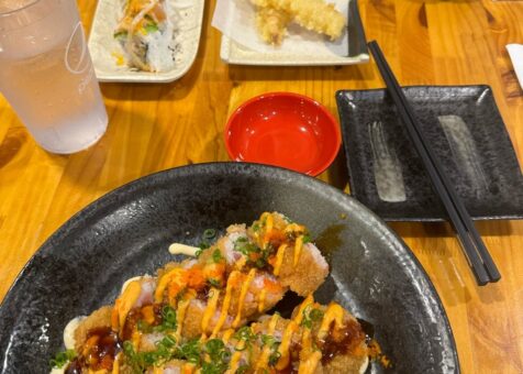 Ju Hachi