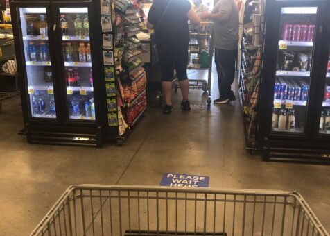 Food 4 Less