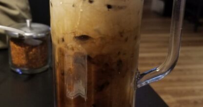 Thai St. Cafe