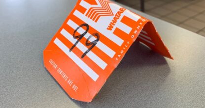 Whataburger
