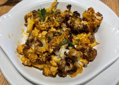 True Food Kitchen