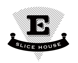 Empire Slice House