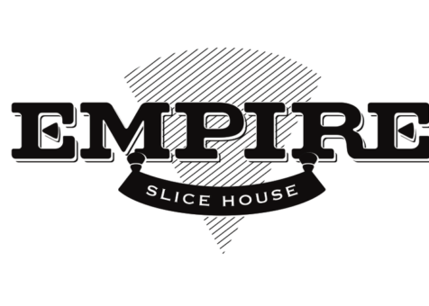 Empire Slice House