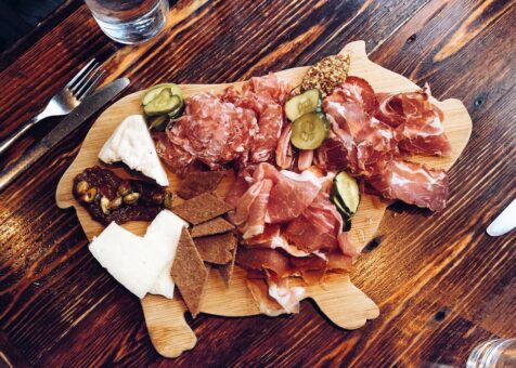 Coppa