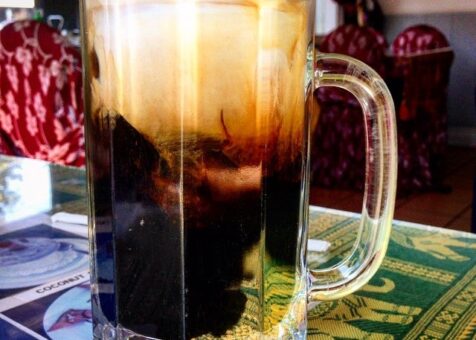 Little Siam Thai Cuisine