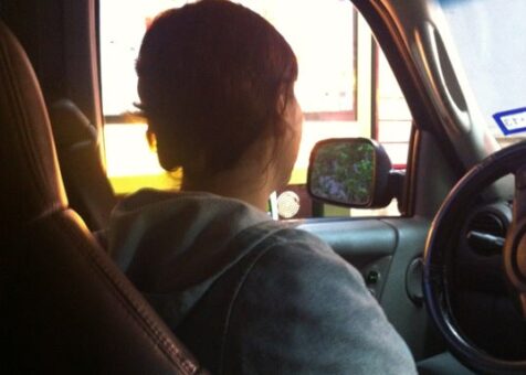 Sonic Drive-In