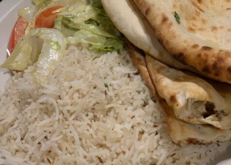 Tandoori Times 2