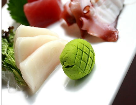 Sushishima