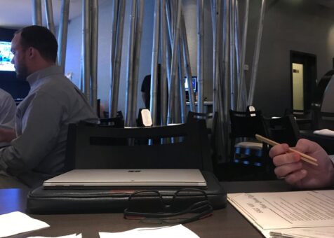 Sage 400 Japanese Cuisine