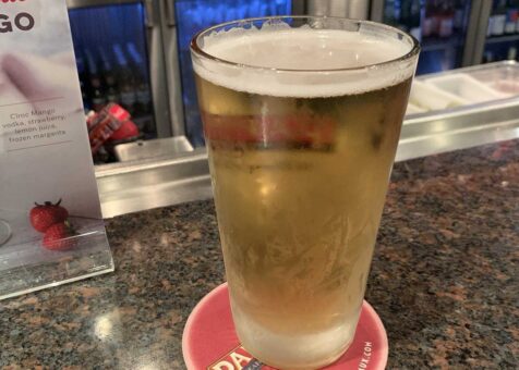 Pappadeaux Seafood Kitchen