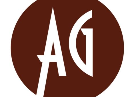 Arrowhead Grill
