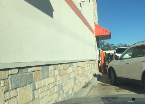 Whataburger