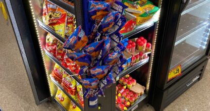 Food City