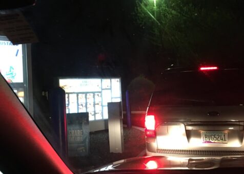 Culver's